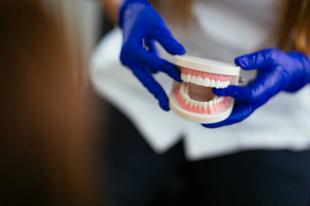 Best General Dentistry  in Alexandria, KY