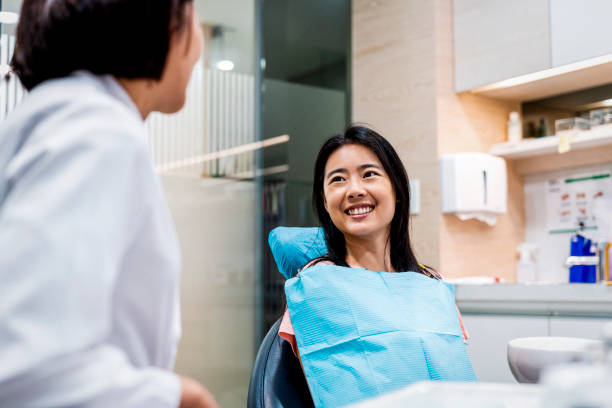 Best Wisdom Tooth Removal  in Alexandria, KY