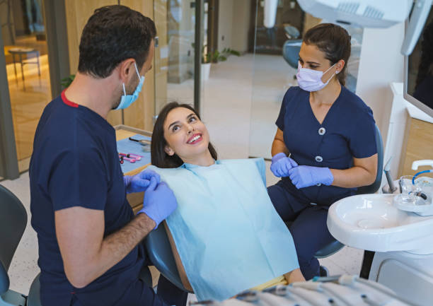 Best Oral Cancer Screening  in Alexandria, KY