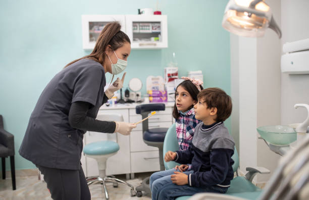 Best Teeth Whitening  in Alexandria, KY
