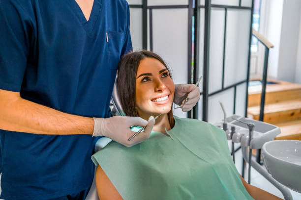 Trusted Alexandria, KY  Holistic Dental Services Experts