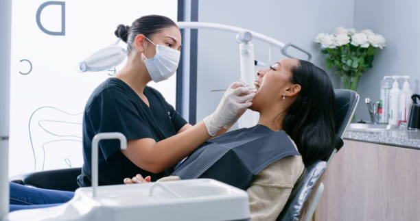 Best Dentures (Full and Partial)  in Alexandria, KY