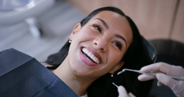 Best Oral Cancer Screening  in Alexandria, KY