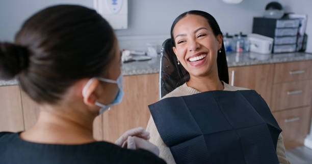 Why Choose Us for Your Dental Needs in Alexandria, KY
