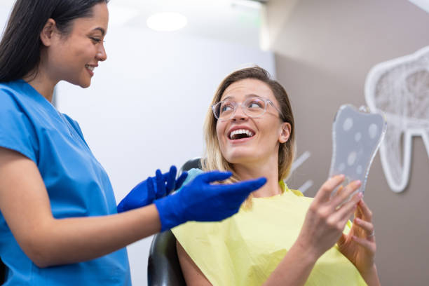 Best Sleep Apnea Treatment  in Alexandria, KY
