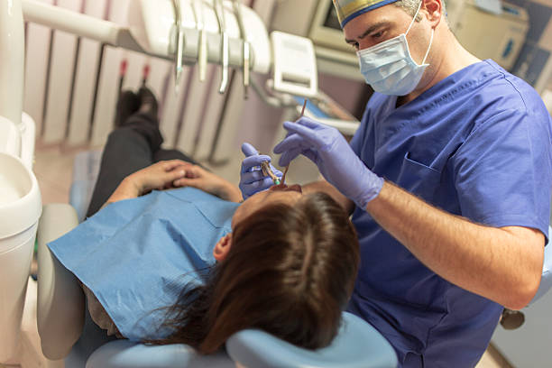 Best Dental Inlays and Onlays  in Alexandria, KY