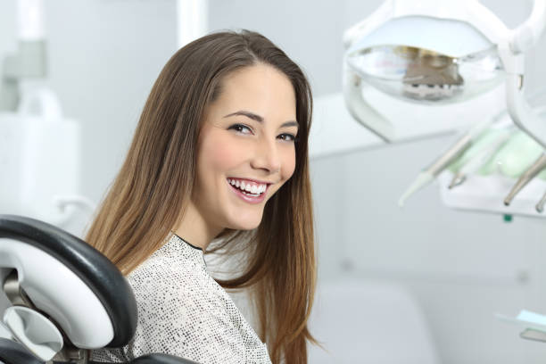 Best Dental Exams and Cleanings  in Alexandria, KY