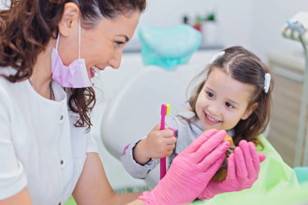 Best Full Mouth Reconstruction  in Alexandria, KY